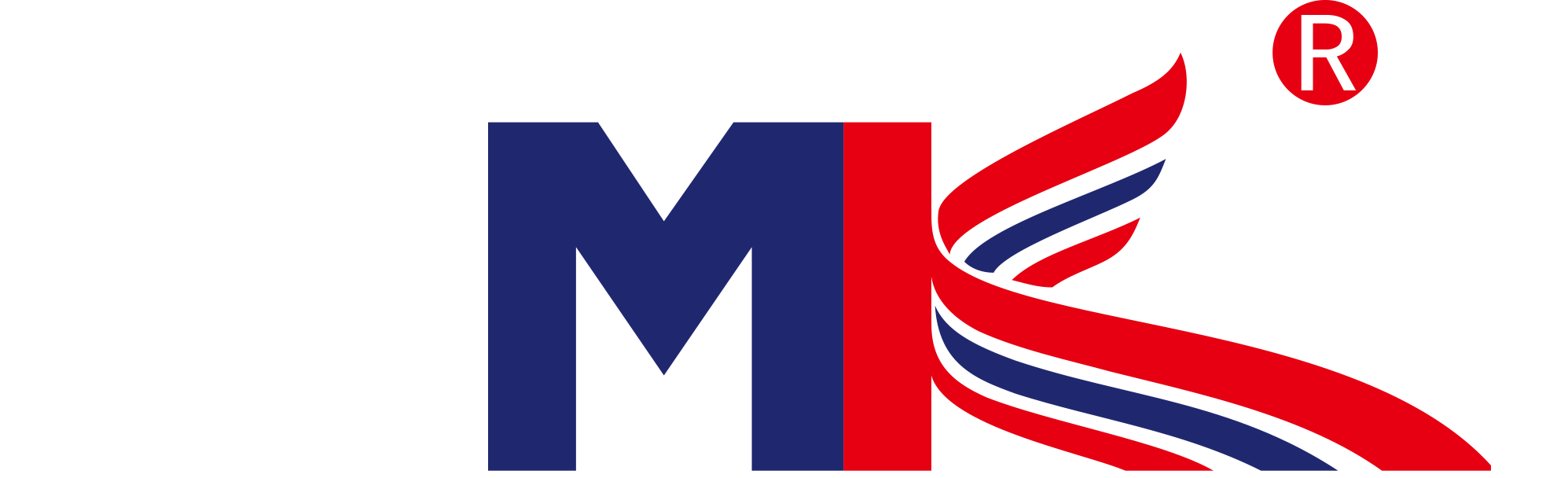 廣東銘科包裝機械有限公司