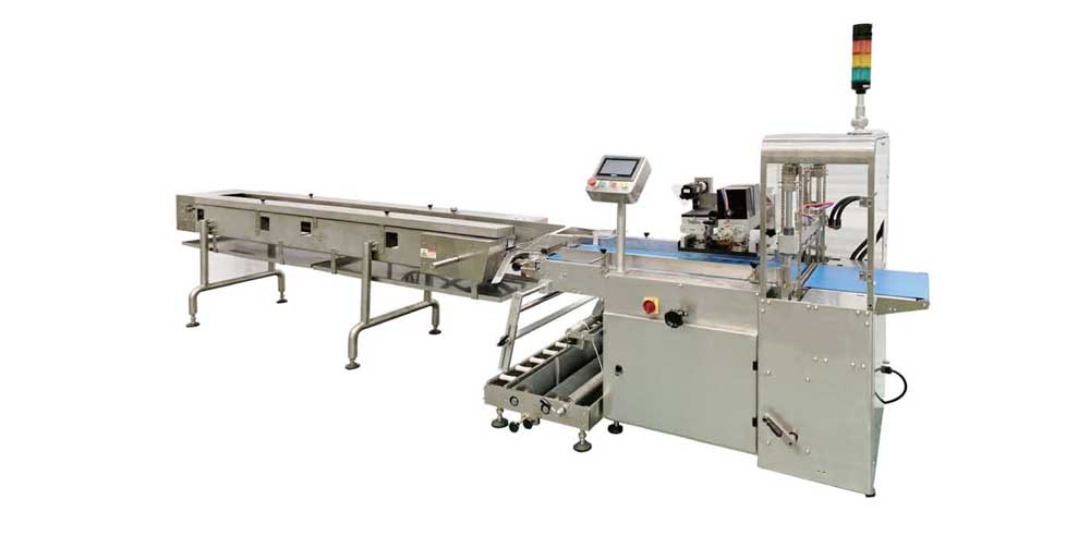 ZB-800大袋包裝機(jī)